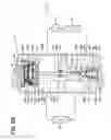Fig. 47 - Expansion valve