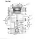 Fig. 48 - Expansion valve