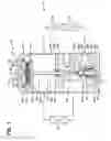 Fig. 02 - Expansion valve