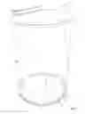Fig. 02 - Collapsible insulating device