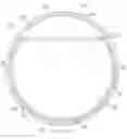 Fig. 35 - Collapsible insulating device