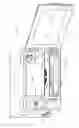Fig. 02 - Plant Matter Dryer