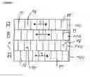 Fig. 06 - Clinker cooler