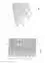 Fig. 03 - COOLING TOWER INTEGRATED INLET LOUVER FILL