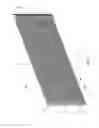 Fig. 04 - COOLING TOWER INTEGRATED INLET LOUVER FILL
