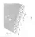 Fig. 05 - COOLING TOWER INTEGRATED INLET LOUVER FILL