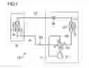 Fig. 02 - Heat exchanger and air conditioner