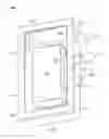 Fig. 01 - Explosion-proof enclosures with active thermal management by heat exchange