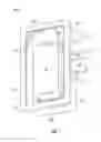 Fig. 02 - Explosion-proof enclosures with active thermal management by heat exchange