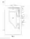 Fig. 03 - Explosion-proof enclosures with active thermal management by heat exchange