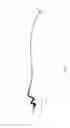Fig. 02 - Helically wound pull through gun cleaning device
