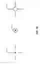 Fig. 22 - Rifle scope targeting display adapter mount