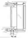 Fig. 28 - Rifle scope targeting display adapter mount