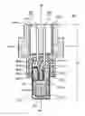 Fig. 01 - Igniter assembly, airbag system, and detection system and detection method for same