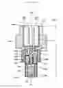 Fig. 02 - Igniter assembly, airbag system, and detection system and detection method for same