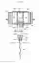 Fig. 06 - Igniter assembly, airbag system, and detection system and detection method for same