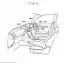 Fig. 07 - Igniter assembly, airbag system, and detection system and detection method for same