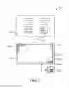 Fig. 02 - Interactive remote guidance system for seaborne vessels