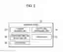 Fig. 03 - Navigation device and content output control method thereof