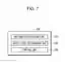 Fig. 08 - Navigation device and content output control method thereof
