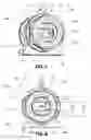 Fig. 06 - Ultrasonic water meter