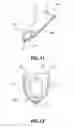 Fig. 09 - Ultrasonic water meter