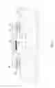 Fig. 07 - Sensor assembly