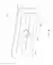 Fig. 09 - Sensor assembly