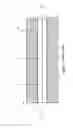 Fig. 02 - Non-isotropic acoustic cable