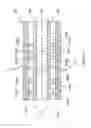 Fig. 07 - Non-isotropic acoustic cable