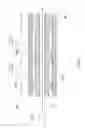 Fig. 08 - Non-isotropic acoustic cable