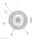 Fig. 09 - Non-isotropic acoustic cable