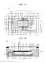 Fig. 02 - Method for inspecting crystal unit by analyzing frequency characteristics of impedance