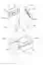 Fig. 04 - Cylindrical package