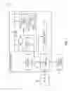 Fig. 02 - Utilizing automated lighting system to determine occupancy