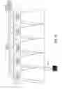 Fig. 09 - Utilizing automated lighting system to determine occupancy