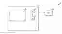 Fig. 01 - Smart lookdown function switch design for intrusion detectors