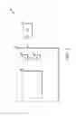 Fig. 02 - Smart lookdown function switch design for intrusion detectors