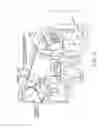 Fig. 06 - Smart lookdown function switch design for intrusion detectors