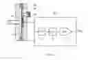 Fig. 07 - Method of and apparatus for measuring vacuum pressure