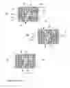 Fig. 02 - Isolation, detection and use of biological cells