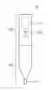 Fig. 01 - Portable viscometer and method of manufacturing capillary tube for measuring viscosity