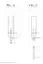 Fig. 05 - Portable viscometer and method of manufacturing capillary tube for measuring viscosity