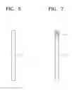 Fig. 06 - Portable viscometer and method of manufacturing capillary tube for measuring viscosity