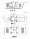 Fig. 02 - Micro-fluidic surface plasmon resonance chip