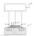 Fig. 01 - Method for operating a chemically sensitive field-effect transistor