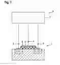 Fig. 02 - Method for operating a chemically sensitive field-effect transistor
