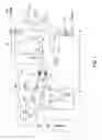 Fig. 02 - Apparatus for and method of gas analysis