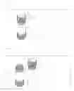 Fig. 02 - Column contained in container and column container