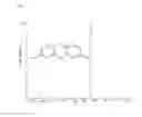 Fig. 07 - Methods and compositions for enzyme linked immuno and hybridization mass spectrometric assay